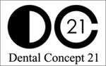 DC21